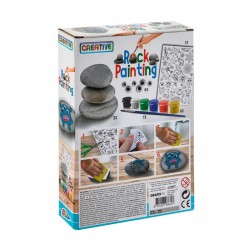 SET GRAFIX PENTRU PIETRE DE... - 6605260292 - view 2