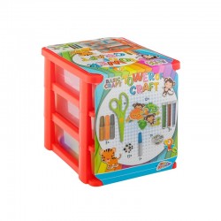 DUPUL GRAFIX CU 3 SERTARARE... - 6605260299 - view 2
