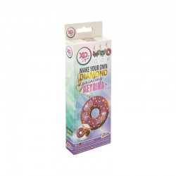 SUPORT CHEIE GRAFIX DONAT, PENTRU VOPSIA CU MARGE - 6606220352 - 6606220352 - view 1