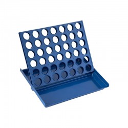 Игра Grafix - 4 в редица - Емоции - 6611040202 - view 7
                  