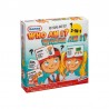 JOC GRAFIX - CINE SUNT EU? UNDE SUNT?, 2B1 - 6611040212