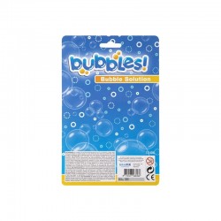 GRAFIX BUBBLE FILLER, 60... - 6630040203 - view 2