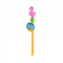 GRAFIX SABIA BALON 45 CM, 200 ML, ASORTAT - 6630040283 - 6630040283 - view 1
