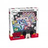 JOC DE TABLA CARTAMUNDI MICKEY MOUSE & FRIENDS - 6611040165