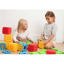 CONSTRUCTOR DE VAFE... - 900 949 - view 2