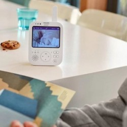 TELEFON VIDEO DIGITAL... - 00A.0611.001 - view 2