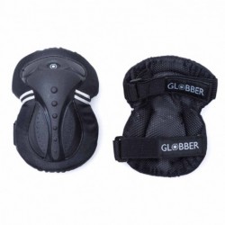 PROTECTOR GLOBBER DE COT SI GENUNCHI PENTRU ADULTI, M. M +50 KG. - 551-120 - 551-120 - view 1