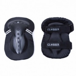 PROTECTOR GLOBBER DE COT SI... - 551-120 - view 2