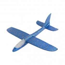 AVION DE SPUMA GRAFIX, CU... - 6630040287 - view 2