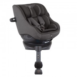 SCAUN AUTO GRACO™ TURN2ME 360° I-SIZE 0-18KG - GC2116ABHTH - GC2116ABHTH - view 1