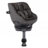 SCAUN AUTO GRACO™ TURN2ME 360° I-SIZE 0-18KG - GC2116ABHTH