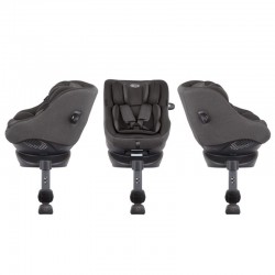 SCAUN AUTO GRACO™ TURN2ME... - GC2116ABHTH - view 2