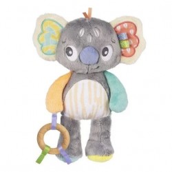 PLAYGRO FAUNA FRIENDS KOALA... - PG.0169 - view 2