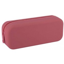 WC APLI UP NORD SILICON, PLACAT - 8410782195184 - 8410782195184 - view 1