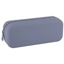 WC APPLI UP NORD SILICON, ALBASTRU DESCHIS - 8410782195207 - 8410782195207 - view 1