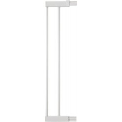 PRELUNGIE 14 CM PENTRU BARIERĂ DE UȘĂ UNIVERSALĂ METALICA SIGURANȚĂ 1ST - SF.0014 - SF.0014 - view 1