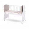 LEAGUN PAT LORELLI FIRST DREAMS ALB/SIR - 10150550046