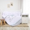 SET PAT 5B1 LORELLI TREND "GIRAFFE" - 20800056301
