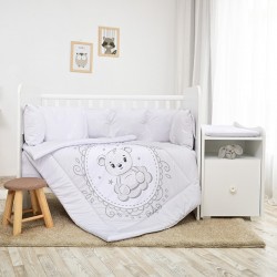 SET PAT 5B1 LORELLI TREND "URSUL" GR - 20800055903 - 20800055903 - view 1