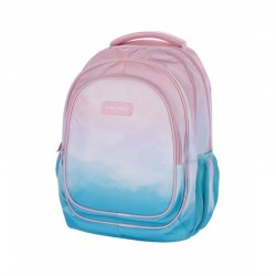 RUCSAC HEAD AB300 CLOUDS - AS502022111 - AS502022111 - view 1