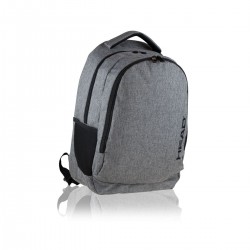 RUCSAC SCOALA ASTRA HS-343 HASH 3 - AS502020097 - AS502020097 - view 1