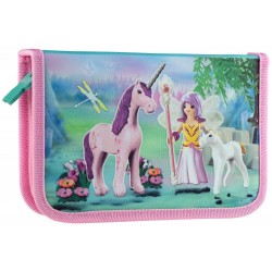 BUCĂTARE SINGURĂ PLAYMOBIL FAIRY PL-19, FĂRĂ ACCESORII - AS503020010 - AS503020010 - view 1