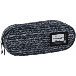 HEAD 4 HD-428 KIT DE VANITY CU DOUĂ FERMOARE - AS505020062 - AS505020062 - view 1
