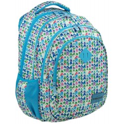 RUCSAC CAP 4 HD-434 - AS502020025 - AS502020025 - view 1