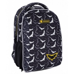 RUCSAC STUDENT ULTRA UșOR ASTRA AS2, BATS - AS501022002 - AS501022002 - view 1