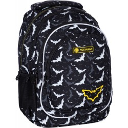 Раница ASTRABAG AB420, Прилепи - AS502022098 - view 1