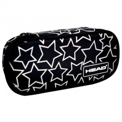 CAP SINGUR DE BUCĂTĂRIE AC5 MAXI STELE DE ILUMINARE, FĂRĂ ACCESORII - AS505022077 - AS505022077 - view 1