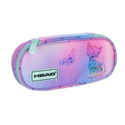 KIT LAVABO SINGUR CAP AC6 KITTY OMBRE, FARA ACCESORII - AS505022079 - AS505022079 - view 1