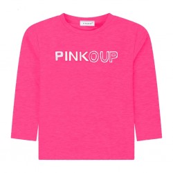 TRIOU DE COPII PINKO UP MANECA LUNGA PENTRU FETITE - 031499044 - 031499044 - view 1