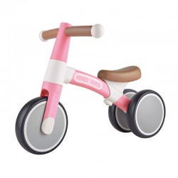 CILANT HAPE VESPA, ROZ DESCHIS - H0105 - H0105 - view 1