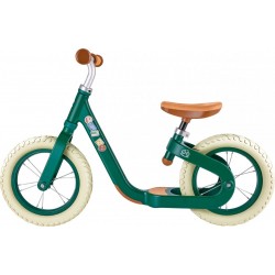 HAPE BALANCE WHEEL, VERDE - H1090 - H1090 - view 1