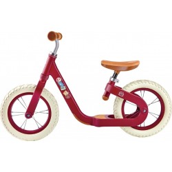 HAPE BALANCE WHEEL, RED - H1099 - H1099 - view 1