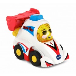 JUCĂRIE INTERACTIVĂ VTECH - MAȘINĂ DE CURSE - V514203 - V514203 - view 1