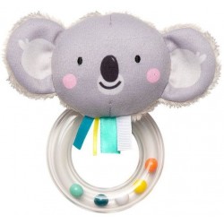 JUCĂRII TAF KOALA, 14 CM - TT12425 - TT12425 - view 1
