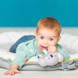JUCĂRII TAF KOALA, 14 CM -... - TT12425 - view 2