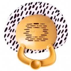 JUCĂRIE TAF TAF BĂIEȚI,... - TT12845 - view 2