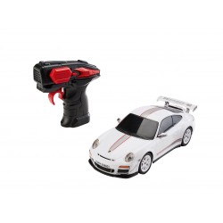 MAȘINĂ RC REVELL - PORSCHE... - R24662 - view 2