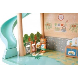 KIT LEMN HAPE - CASA... - H3412 - view 2
