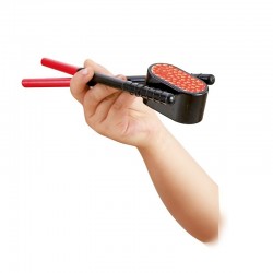 SET LEMN HAPE - SUSHI TIME,... - H3186 - view 2