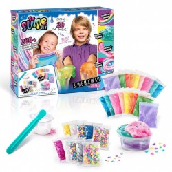 KIT CREATIV CANAL TOYS -... - CTSSC185 - view 2