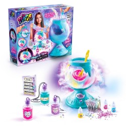 KIT CREATIV CANAL TOYS -... - CTSSC196 - view 2