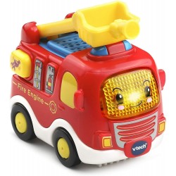 JUCĂRIE INTERACTIVĂ VTECH -... - V514003 - view 2