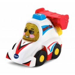 JUCĂRIE INTERACTIVĂ VTECH -... - V514203 - view 2
