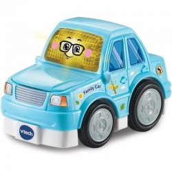 JUCĂRIE INTERACTIVĂ VTECH -... - V556403 - view 2