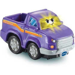 JUCĂRIE INTERACTIVĂ VTECH -... - V555903 - view 2