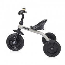 LORELLI FIRST BIKE-TRIKE... - 10050590015 - view 2